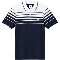 pretty green polo gt21299 para hombre