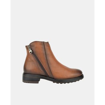 Paula Urban Botines 9 1009 para mujer