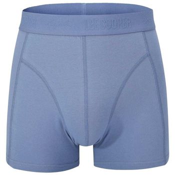 Lee Cooper Boxer GT54629 para hombre