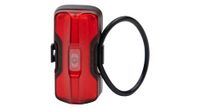 luz trasera vision r20