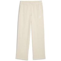 puma pantalones pantalon fluide para mujer