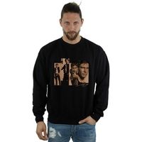 disney jersey bi45460 para hombre