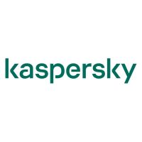 gestion de seguridad kaspersky plus 3 dispositivos