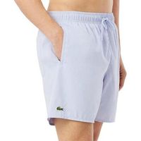 lacoste banador short de bain para hombre