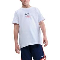 nike camiseta ih5202 para nino