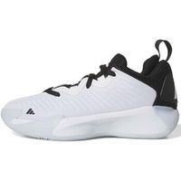 adidas zapatillas de baloncesto adidas initiation j para nina