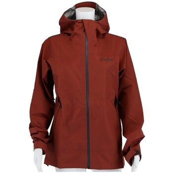Berghaus Chaquetas Paclite Dynak Pz para mujer