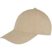 result gorra pc5745 para hombre