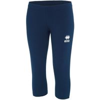 errea short nina douglas 30 pinocchietto jr para nina