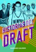 Historias del Draft