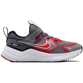 Nike Zapatillas Baskets cosmic runner élastiques para mujer