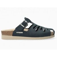 mephisto zapatillas de tenis hedina para mujer