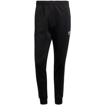 adidas Pantalón chandal IL2488 para hombre