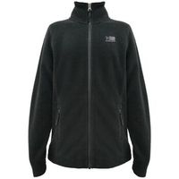 karrimor cazadora gt50538 para nina