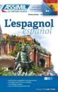 l espagnol un libro de 100 lecciones en 720 paginas