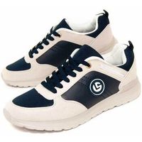 montevita zapatillas 104997 para hombre