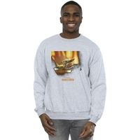 disney jersey the mandalorian para hombre