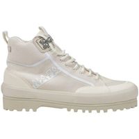 superga deportivas moda np0a4hmd para mujer