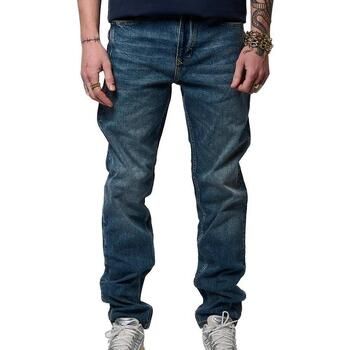 Kaporal Jeans Doker para hombre