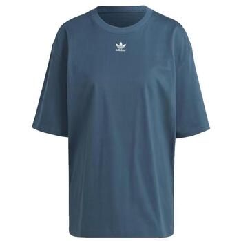 adidas Camiseta Tee para mujer
