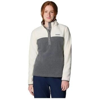 Columbia Polar Pressionné Benton Springs para mujer