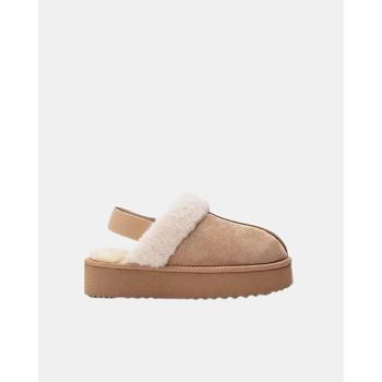 Xti Deportivas Moda 144440 para mujer