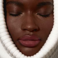 sisley cosmetica labios phyto-rouge velvet barra de labios mate