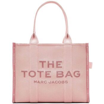 Marc Jacobs Bolsa - para mujer