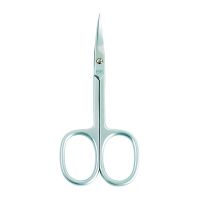 beter manicura elite tijeras de manicura para pieles