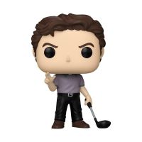 figura coleccionable funko pop movies happy gilmore shooter mcgavin 95 cm
