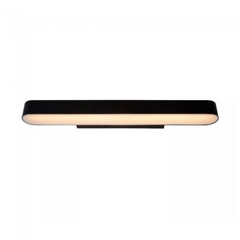 Aplique led para baños madelon (9w)