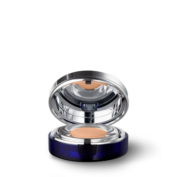 Skin Caviar Essence-in-foundation Spf 25 Honey Beige