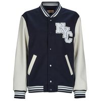 moony mood chaqueta amelle para mujer
