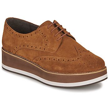 Betty London Zapatos Mujer HENRIETTE para mujer