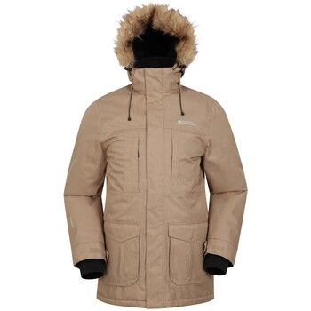 Mountain Warehouse Cazadora Gorge II para hombre