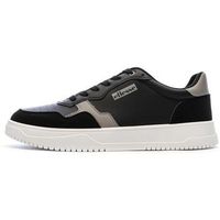 ellesse zapatillas pansit para hombre