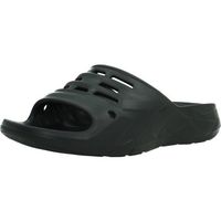 teva sandalias m apretrail para hombre