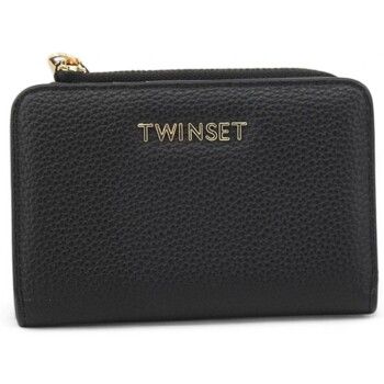 Twin Set Cartera 251TB7064-PE25-00006 para mujer