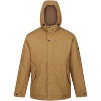 regatta cazadora sterlings iv para hombre