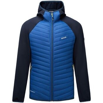 Regatta Chaquetas Andreson para hombre