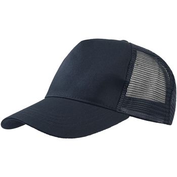 Atlantis Gorra AB206 para hombre