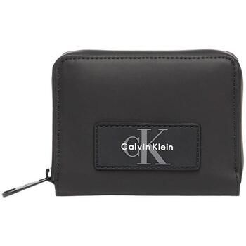 Calvin Klein Jeans Cartera Utility para hombre