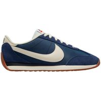 nike deportivas moda baskets pacific hq2052-401 cuir para hombre
