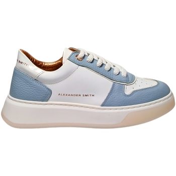 Alexander Smith Zapatillas hww_1540_lfw para mujer