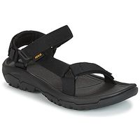 teva sandalias hurricane xlt2 para mujer