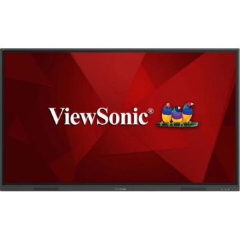Pizarra blanca interactiva ViewSonic IFP75G1 75