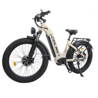 eu direct bicicleta electrica orlms mn-6 con bateria de 52v 23ahdos motores de 1000w2velocidad maxima recomendada 2