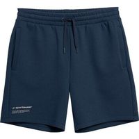 4f pantalon pirata 4fss23tshom05431s para hombre