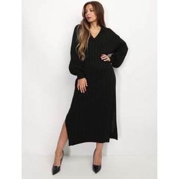 La Modeuse Vestidos 69137_P161167 para mujer