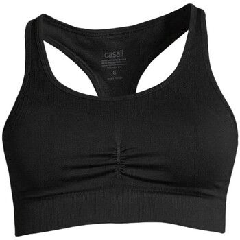 Casall Sujetador deportivo Seamless Soft Sports Bra para mujer